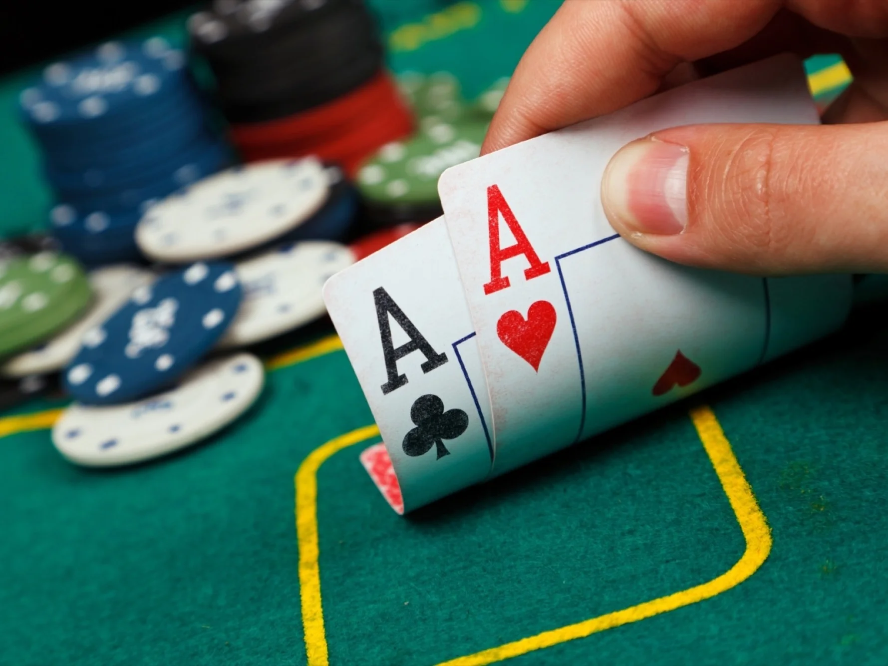 Why Bonuses Matter in Online Casinos
